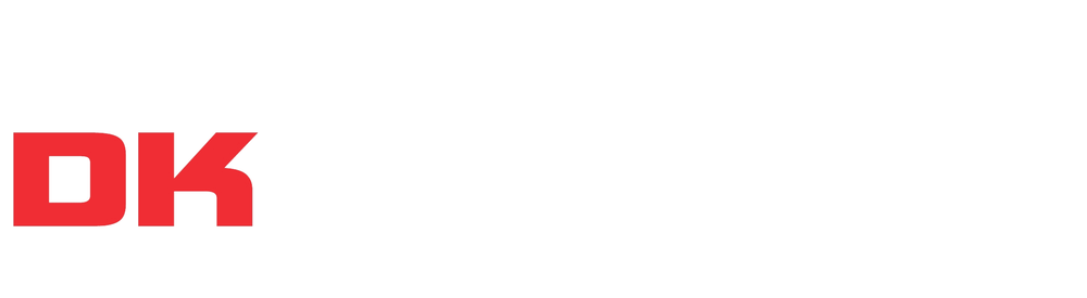 DK Automobile